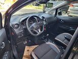 Nissan Note-13