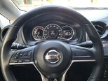 Nissan Note-12