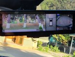 Nissan Note-18