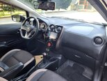 Nissan Note-14