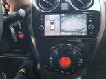 Nissan Note-16