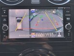 Nissan Note-17