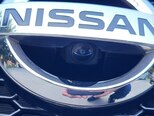 Nissan Note-20