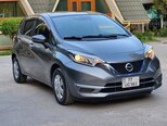 Nissan Note-3