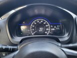 Nissan Note-11