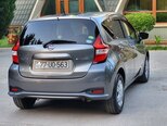 Nissan Note-10