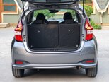 Nissan Note-6