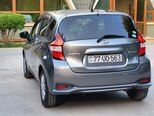 Nissan Note-9