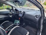Nissan Note-15