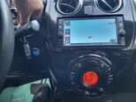 Nissan Note-14