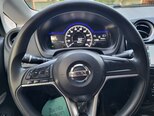 Nissan Note-12