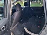 Nissan Note-17