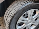 Nissan Note-19