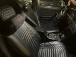 Mercedes C 180-6