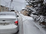 Chevrolet Aveo-9