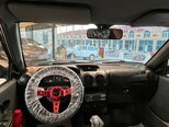 Saipa 132-4