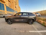 Changan Uni-Z-3