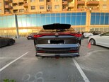 Changan Uni-Z-7