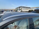 Changan Uni-Z-8