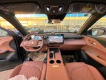Changan Uni-Z-9