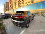 Changan Uni-Z-6