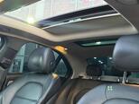 Mercedes C 300-4