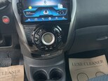 Nissan Note-18