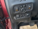 Nissan Note-19