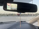 Nissan Note-20