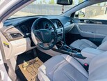 Hyundai Sonata-7