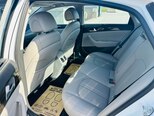 Hyundai Sonata-8