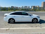 Hyundai Sonata-4