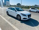 Hyundai Sonata-3