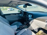 Hyundai Sonata-10