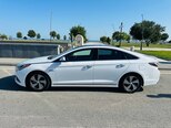 Hyundai Sonata-6