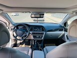 Hyundai Sonata-9