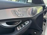 Mercedes C 300-10