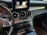 Mercedes C 300-7