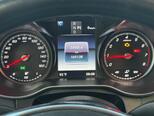 Mercedes C 300-5
