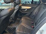 Mercedes C 300-13