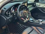 Mercedes C 300-8