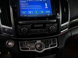 Haval H9-4