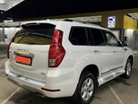 Haval H9-2