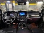Haval H9-5