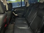 Haval H9-7