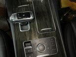Haval H9-8