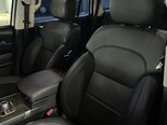 Haval H9-9