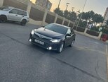 Toyota Camry-1