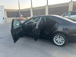Toyota Camry-2