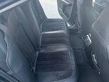 Toyota Camry-4